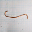 5304530251 Frigidaire Tube