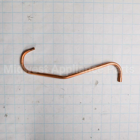 5304530251 Frigidaire Tube