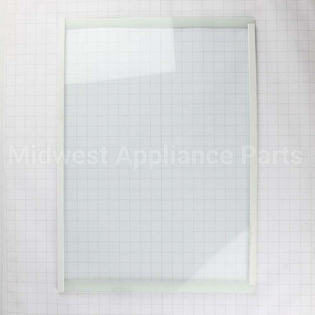 5304530255 Frigidaire Shelf