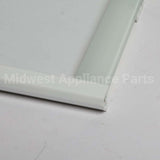 5304530256 Frigidaire Shelf