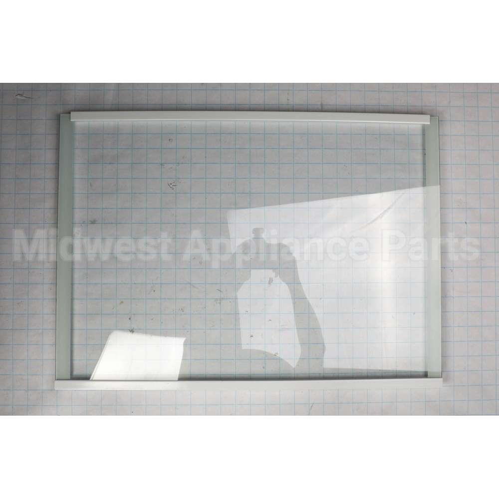 5304530256 Frigidaire Shelf