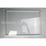 5304530256 Frigidaire Shelf