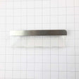 5304530332 Frigidaire Light Assembly