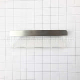 5304530332 Frigidaire Light Assembly