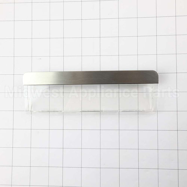 5304530332 Frigidaire Light Assembly