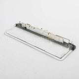 5304530332 Frigidaire Light Assembly