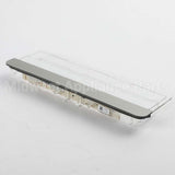 5304530332 Frigidaire Light Assembly