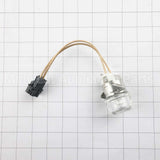 5304530343 Frigidaire Lamp Assembly