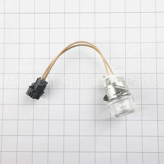 5304530343 Frigidaire Lamp Assembly