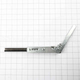 5304530349 Frigidaire Hinge