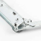 5304530349 Frigidaire Hinge