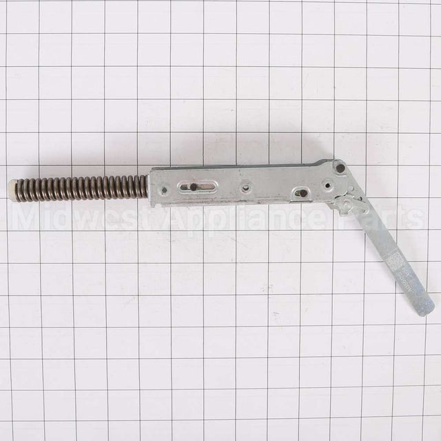 5304530351 Frigidaire Hinge