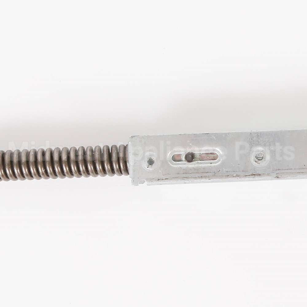 5304530351 Frigidaire Hinge