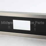 5304530380 Frigidaire Control Panel