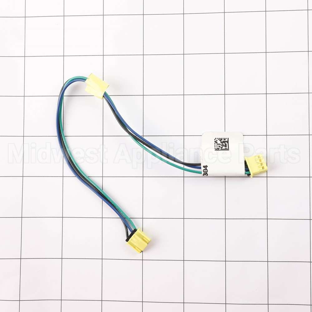 5304530401 Frigidaire Harness