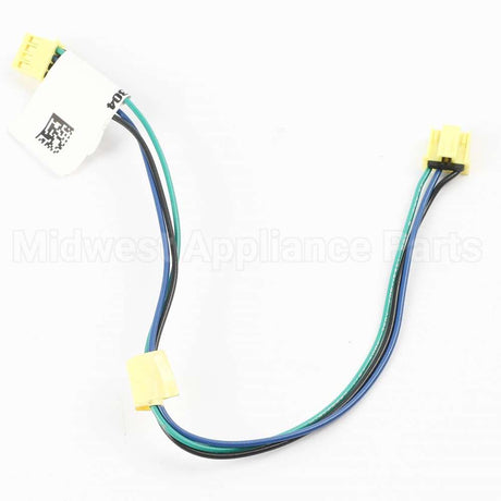 5304530401 Frigidaire Harness
