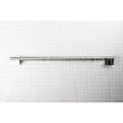 5304530408 Frigidaire Handle