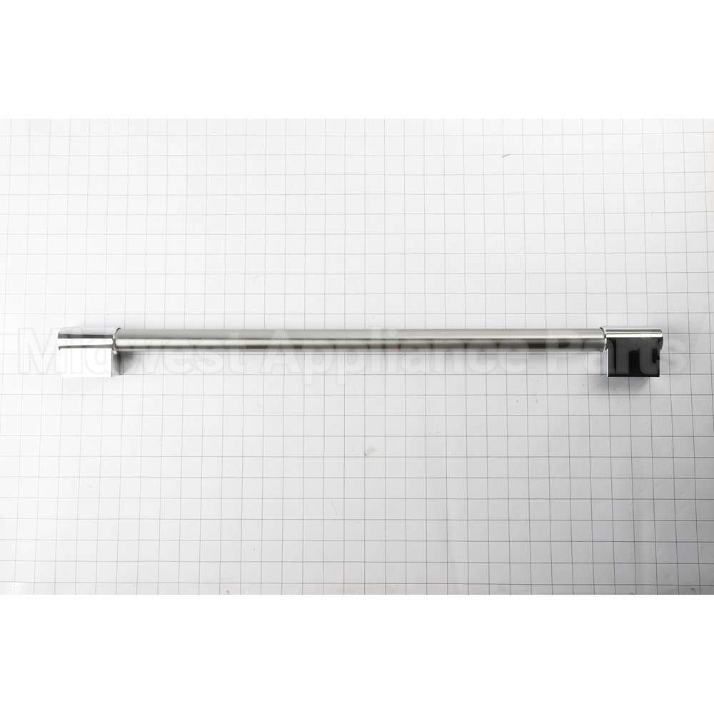 5304530408 Frigidaire Handle