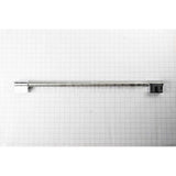 5304530408 Frigidaire Handle