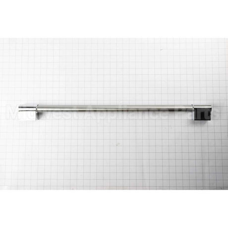 5304530408 Frigidaire Handle