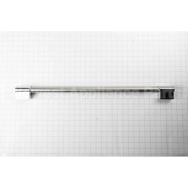 5304530408 Frigidaire Handle