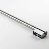 5304530408 Frigidaire Handle