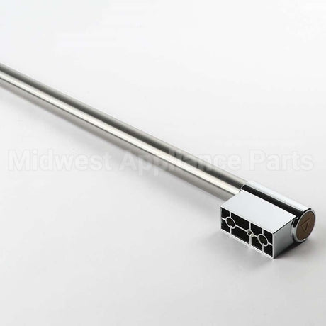 5304530408 Frigidaire Handle