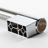 5304530408 Frigidaire Handle