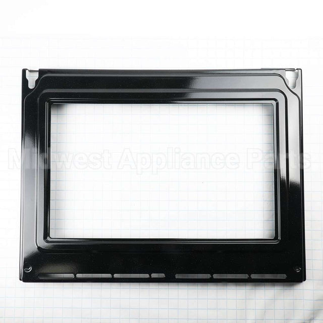 5304530464 Frigidaire Liner