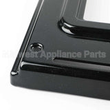 5304530464 Frigidaire Liner