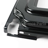 5304530464 Frigidaire Liner