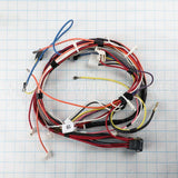 5304530640 Frigidaire Wiring Harness,Main