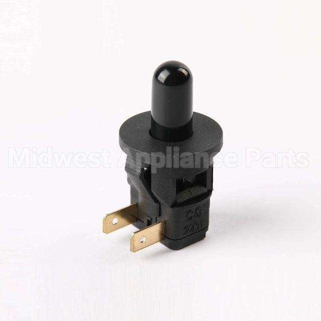5304530682 Frigidaire Switch