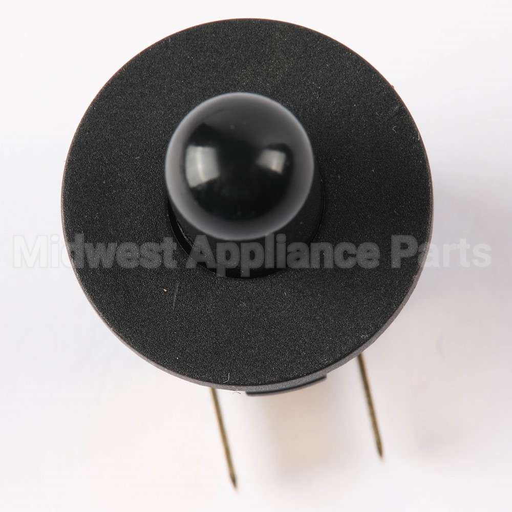 5304530682 Frigidaire Switch