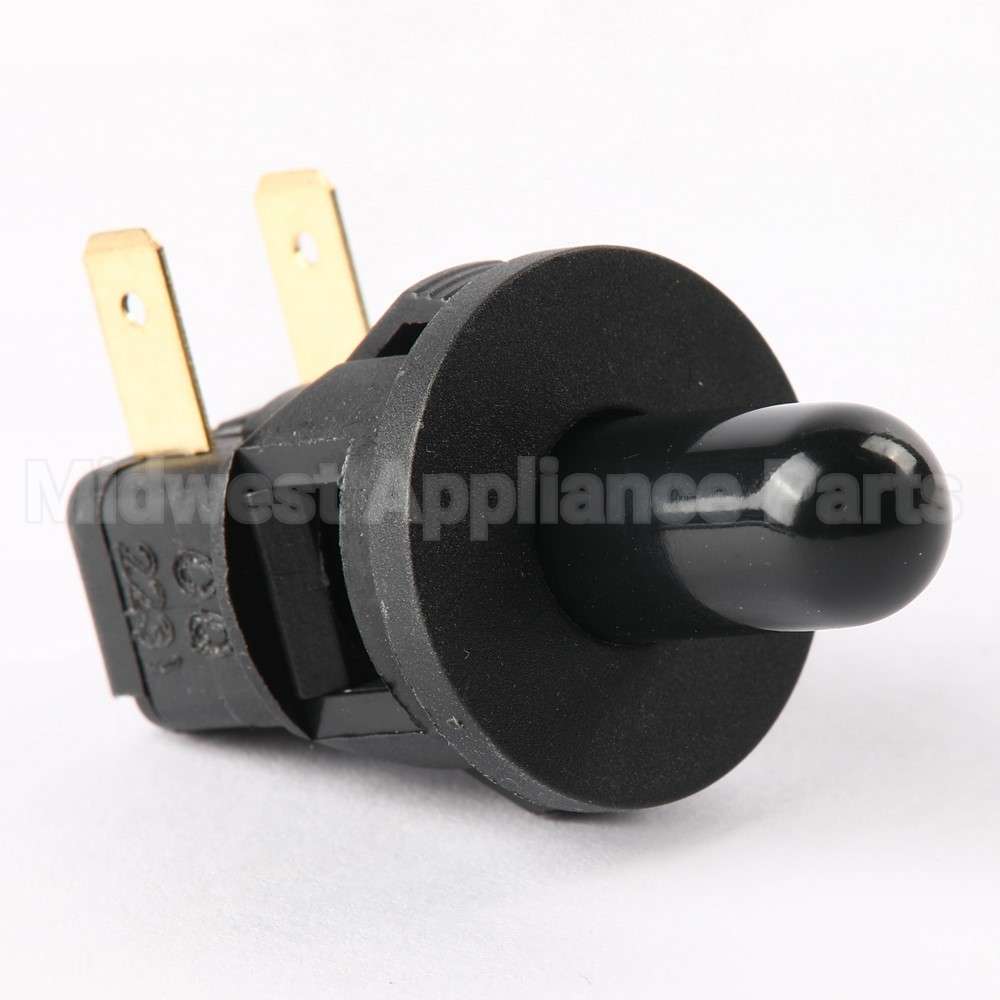 5304530682 Frigidaire Switch