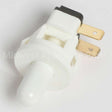 5304530683 Frigidaire Switch