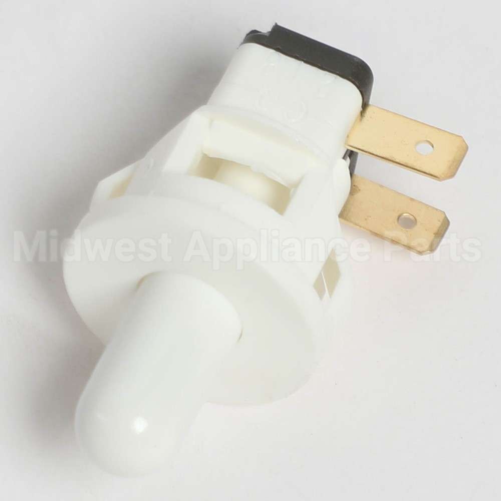 5304530683 Frigidaire Switch