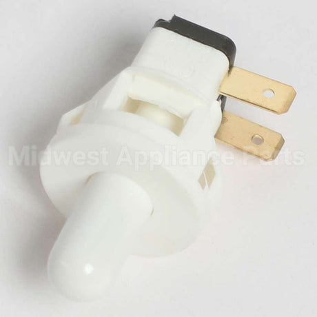 5304530683 Frigidaire Switch