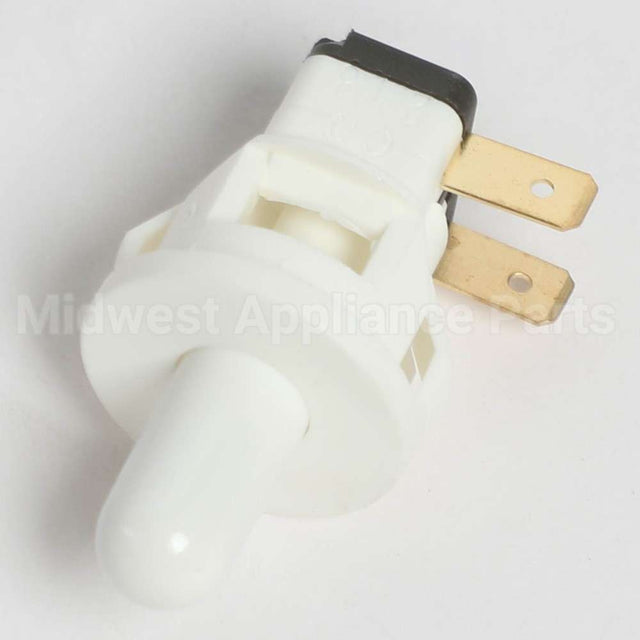 5304530683 Frigidaire Switch