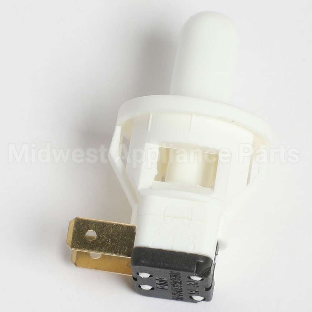5304530683 Frigidaire Switch