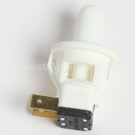 5304530683 Frigidaire Switch