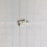 5304530683 Frigidaire Switch