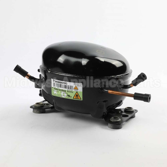 5304530688 Frigidaire Compressor