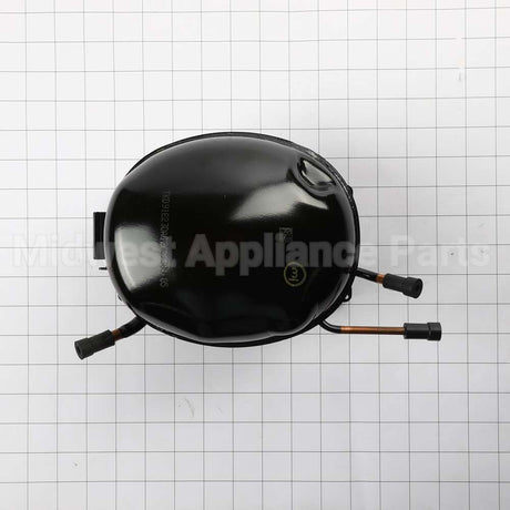 5304530688 Frigidaire Compressor