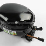 5304530688 Frigidaire Compressor