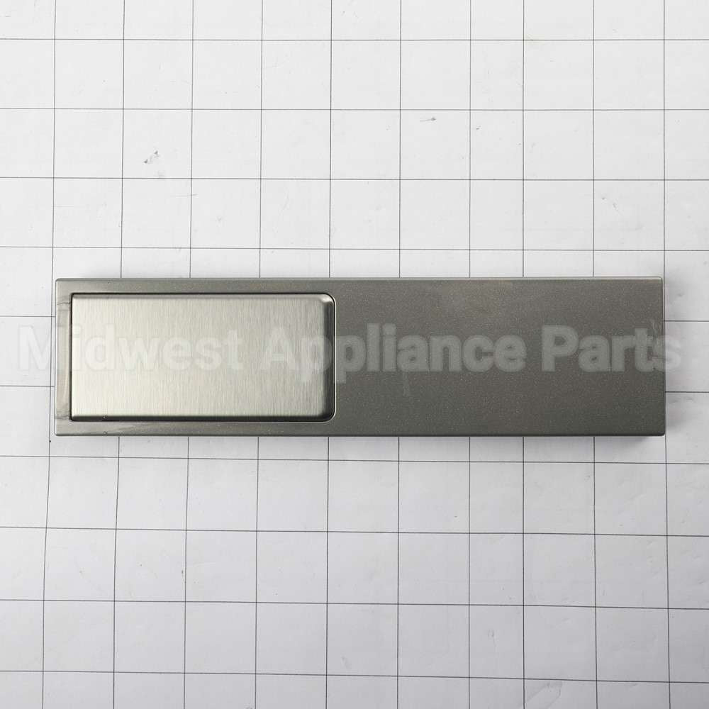 5304530689 Frigidaire Actuator