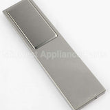 5304530689 Frigidaire Actuator