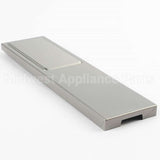 5304530689 Frigidaire Actuator