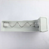 5304530696 Frigidaire Ice Container