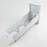 5304530696 Frigidaire Ice Container